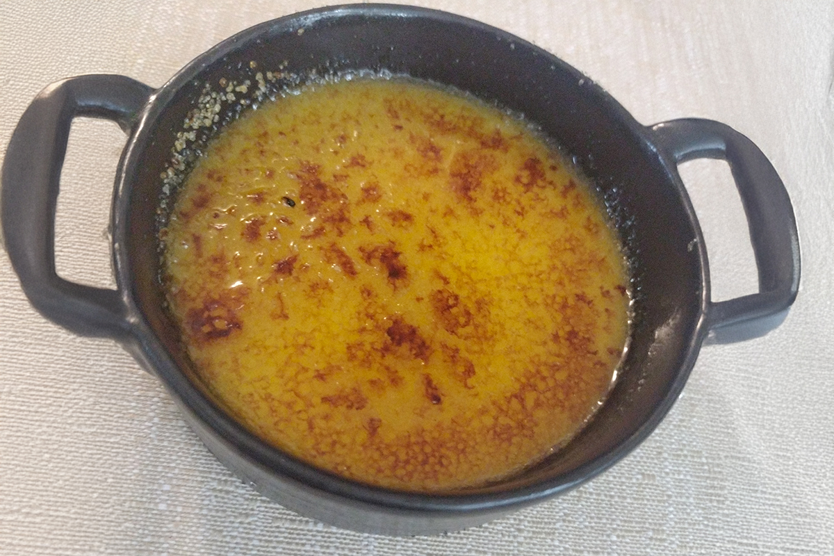 Mangiare A Casa dello Chef: l'originale esperienza a Caserta Mangiare A Casa dello Chef: l'originale esperienza a Caserta