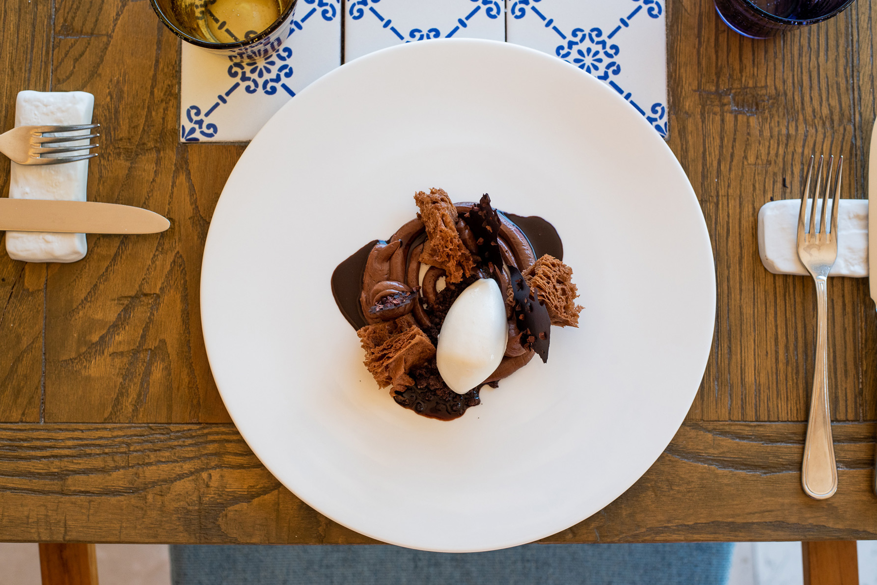 100% Cioccolato 100% Cioccolato 100% Cioccolato 100% Cioccolato