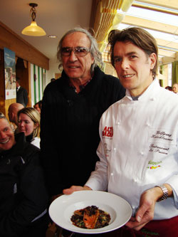 Wolfgang Kerschbaumer