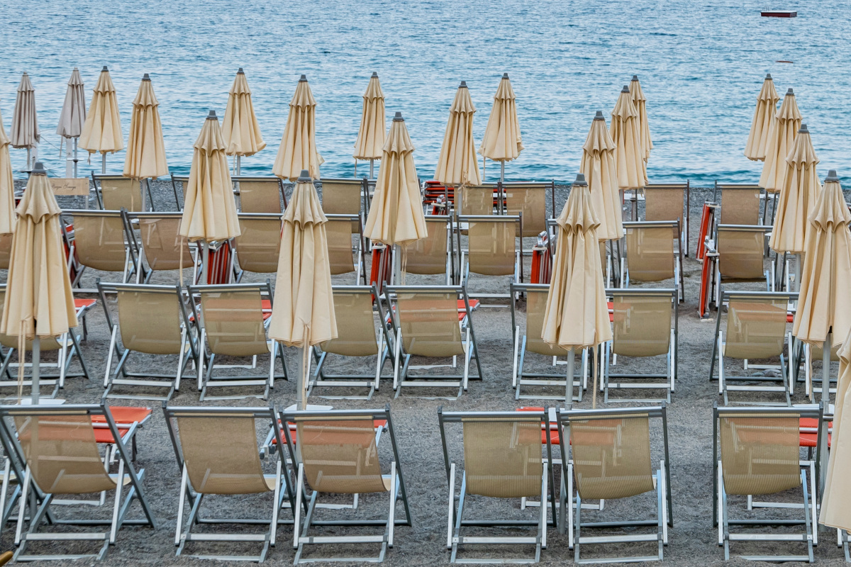 Concessioni balneari, nuova legge in arrivo, ma gli operatori si sentono traditi