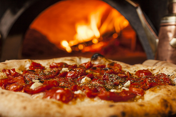 Giornata Mondiale della Pizza Napoli al centro dei festeggiamenti