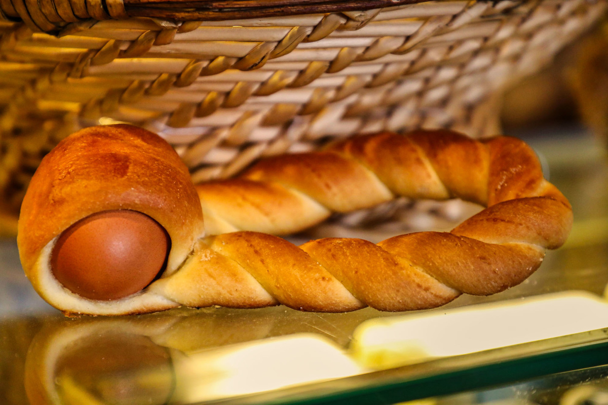 Pasqua nel Salento? A Melpignano visite guidate tra storia e folklore