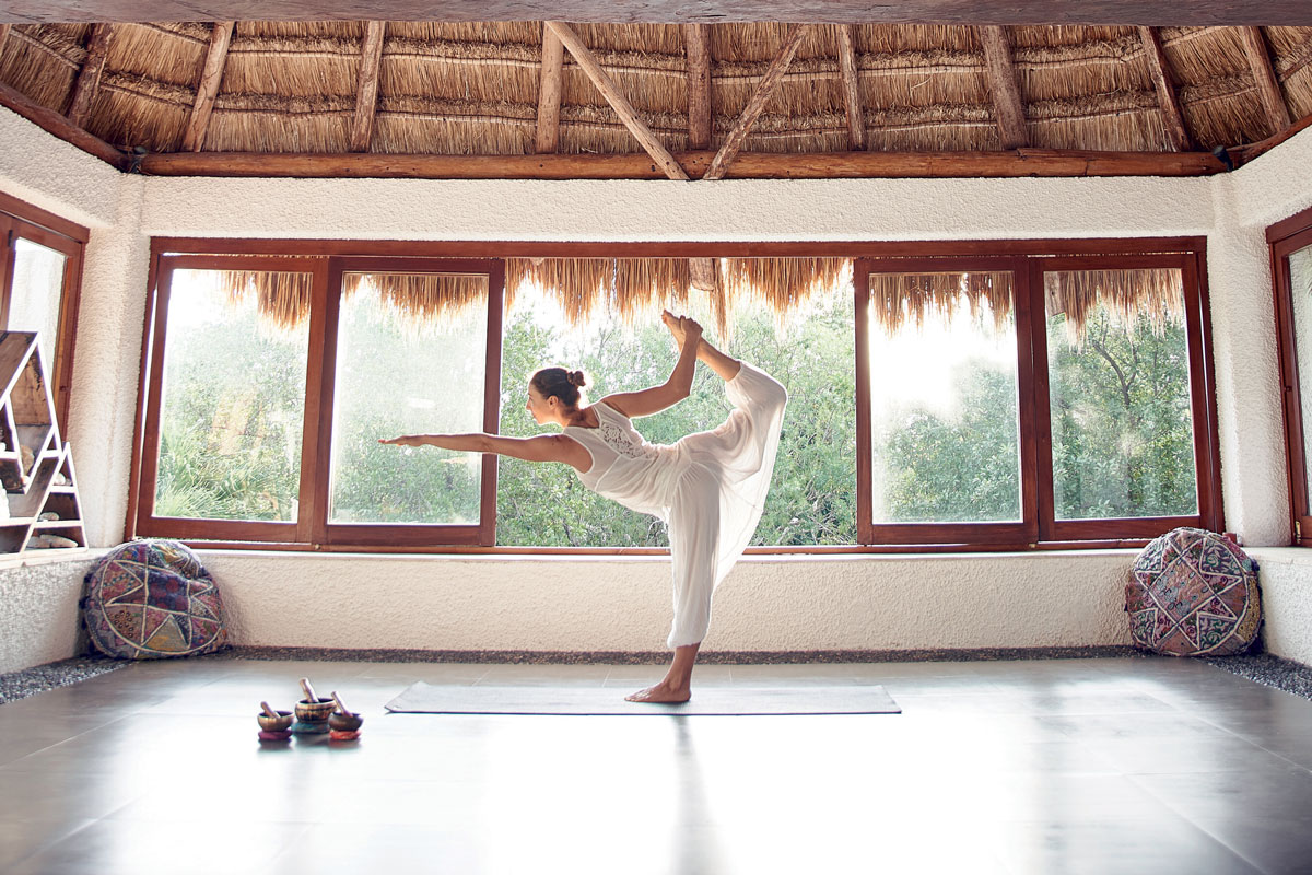 Ritorno in grande stile del Maroma, A Belmond Hotel: un'oasi nella Riviera Maya