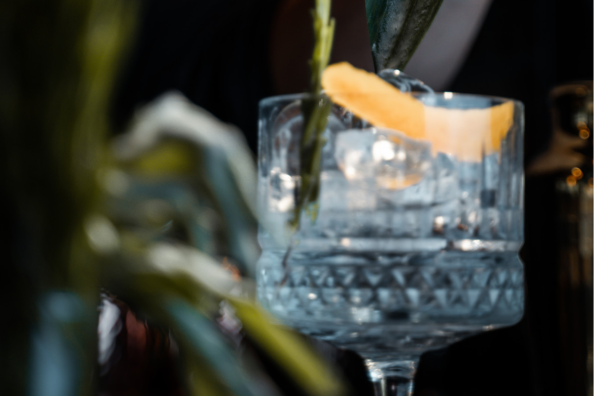 Da Roma a Lugano la tradizione Vitti per la buona cucina