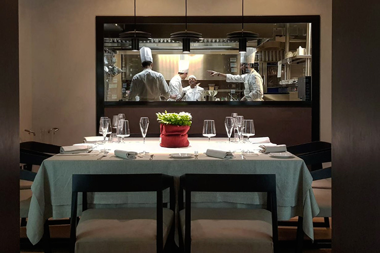 (A Bergamo non c'&egrave; 2 senza 3 Ronzoni chiude con il San Vigilio)