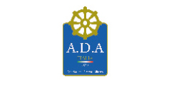 ADA