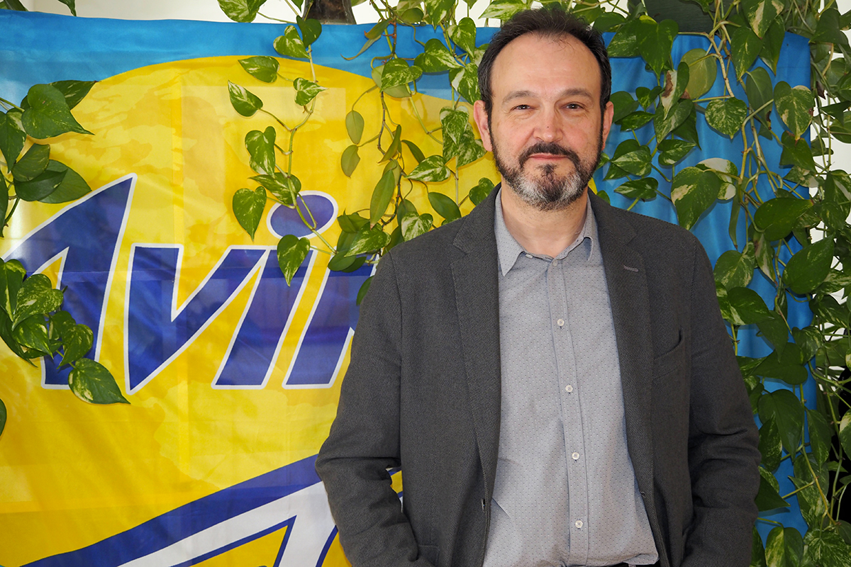 Le patatine per ristoranti che restano croccanti anche dopo mezz’ora