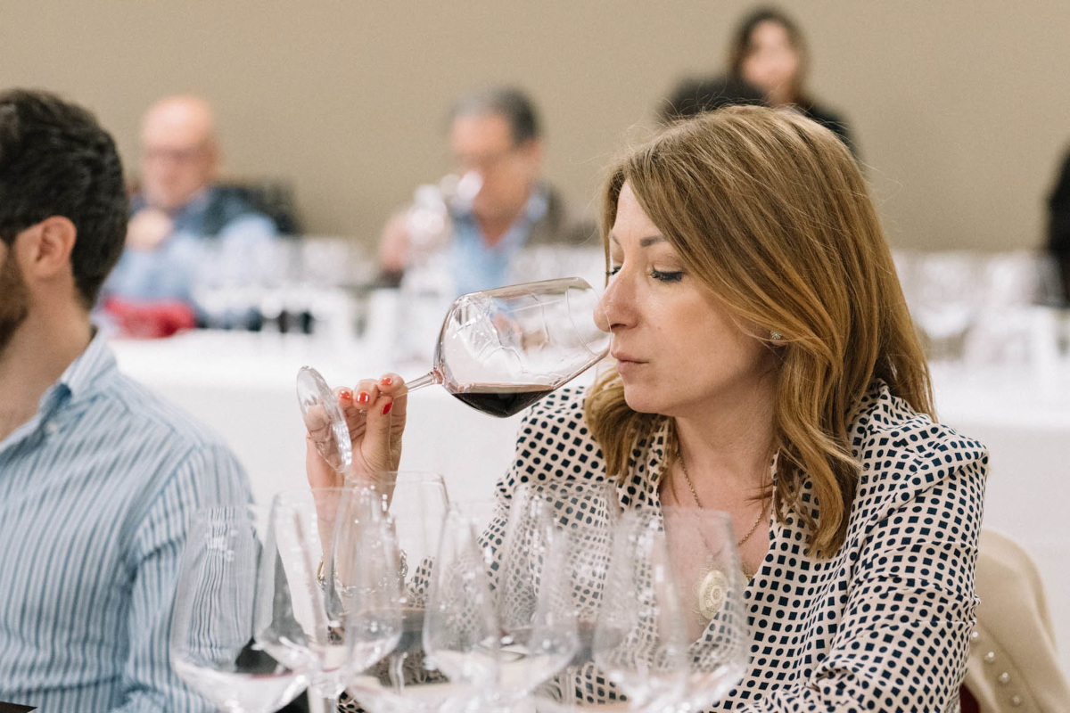 Avvinando Wine Fest: torna a Palermo il festival del vino con un nuovo format