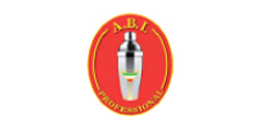 Abi Professional