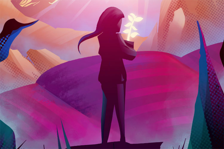 L'advergame di Lavazza, un aiuto alla Colombia - Gioca e fai del bene L'idea dell'advergame di Lavazza