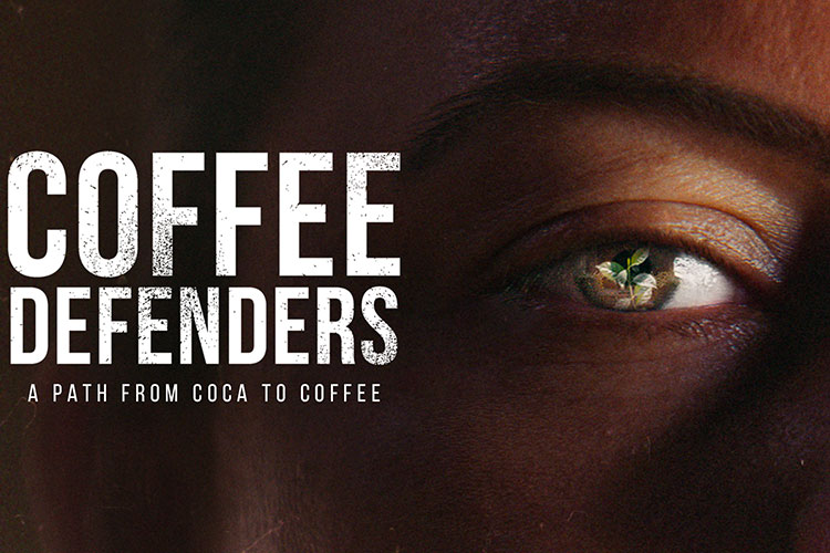 Il docufilm di Lavazza a cui &egrave; ispirato l'advergame - Gioca e fai del bene L'idea dell'advergame di Lavazza