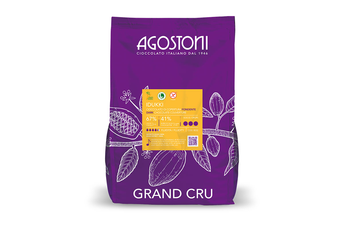 Icam pensa ai professionisti con un nuovo look e prodotti dedicati