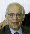 Aldo Balocco