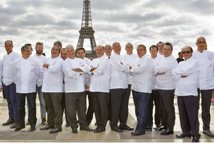 I Maestri AMPI pronti per ripartire con tenacia e forza di volont&agrave; - I Maestri AMPI pronti per ripartire con tenacia e forza di volont&agrave; - Maestri AMPI: Armi contro la crisi? Tenacia, delivery e nuove dolci idee