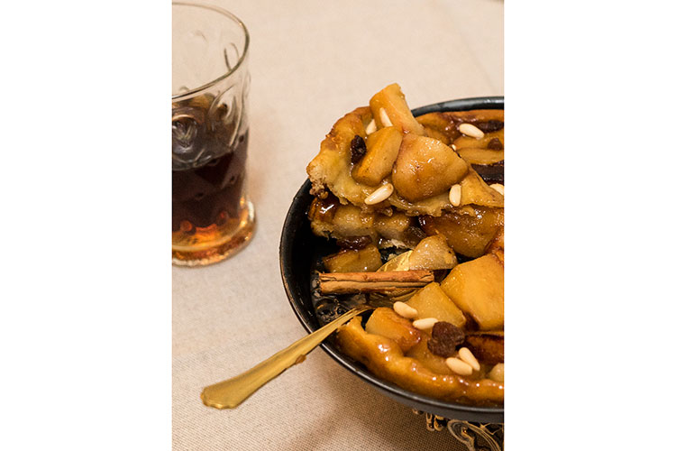 (Arte, vita notturna e tentazioni gourmet Stilelibero apre i battenti a Prati)