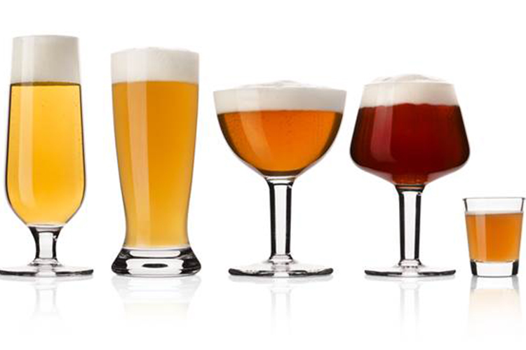 Sotto l&rsquo;albero... del sommelier