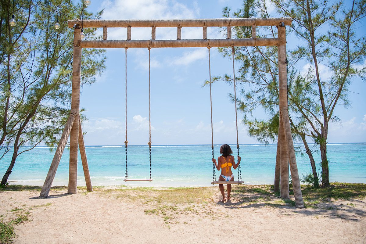 C Mauritius Vacanze di Natale nell’Oceano Idiano tra natura e divertimento assicurato