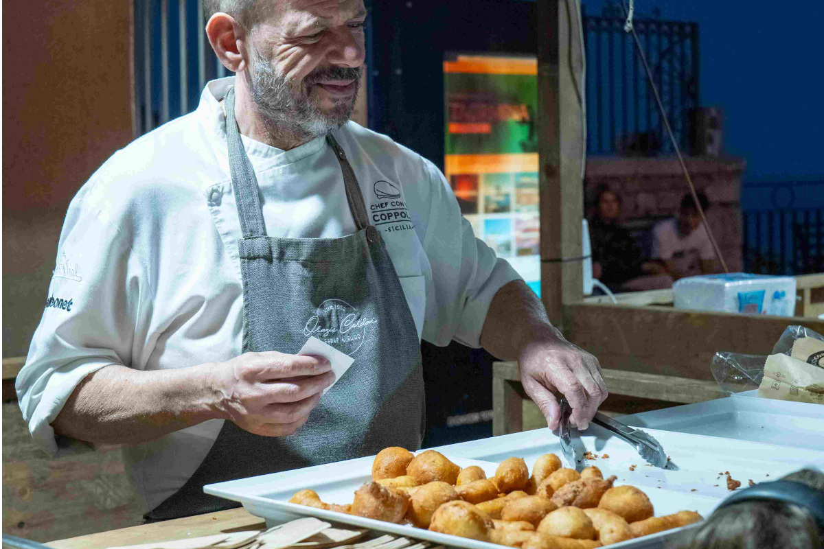 Vignaioli indipendenti a Trento: gemellaggio tra Trentino e Valtellina