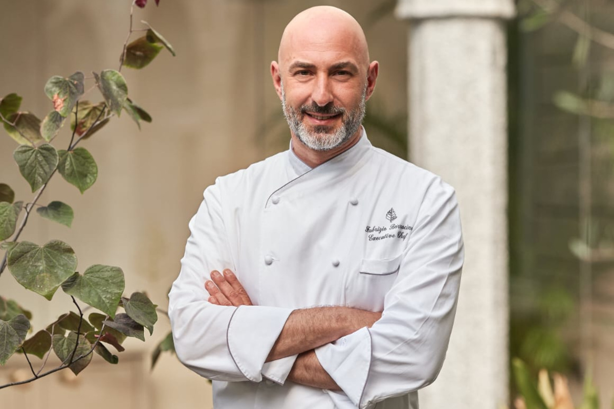 Il bosco nel piatto: come i grandi chef trasformano i funghi in arte