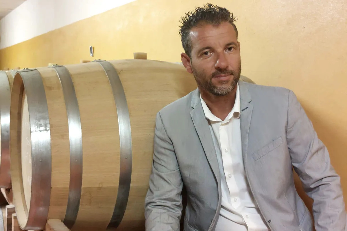 Fotovoltaico e pale eoliche: i Consorzi del vino temono per paesaggio e turismo