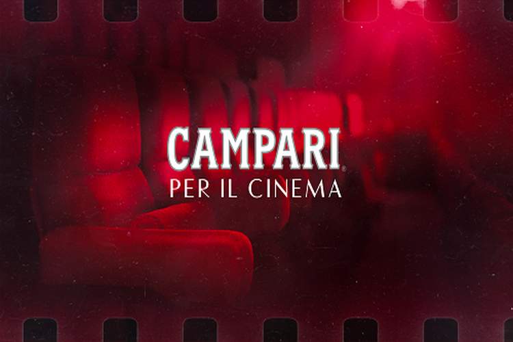 Campari