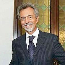 Carlo Malinconico