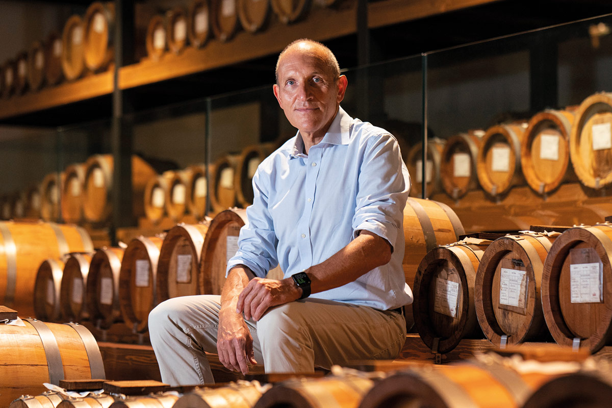 Acetaie aperte, la “Settimana Balsamica” tra gusto, arte e musica