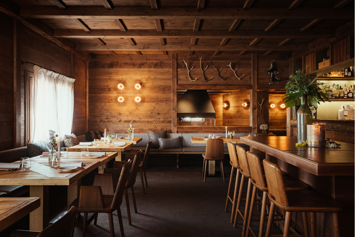 Cortina e le Dolomiti: attività all'aperto tra i segreti dei sentieri della Grande Guerra Cortina e le Dolomiti: attività all'aperto tra i segreti dei sentieri della Grande Guerra