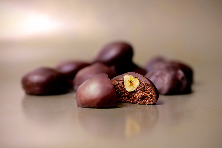 (Cuneo, non pi&ugrave; solo luogo di transito Cucina e sport rilanciano il turismo)