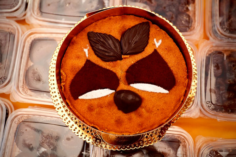 (Cuneo, non pi&ugrave; solo luogo di transito Cucina e sport rilanciano il turismo)