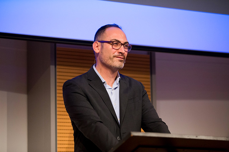 Bed & Business, vivere di turismo Una collana di manuali pratici