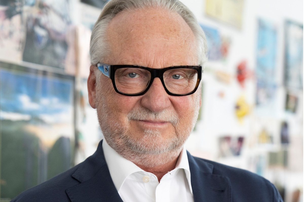 A S. Pellegrino Sapori Ticino £$vive la France$£