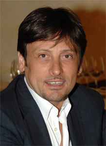 Dario Stefàno