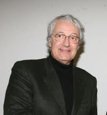 Davide Rampello Davide Rampello