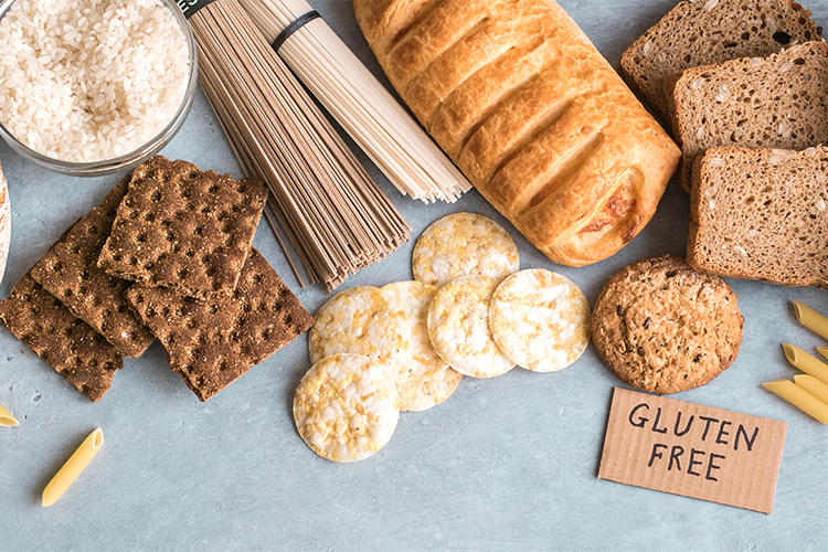 Molto spesso è necessario, per sicurezza, bandire il fai da te e affidarsi a dei professionisti - Gluten free, i pericoli nascosti nelle diete tra le mura domestiche