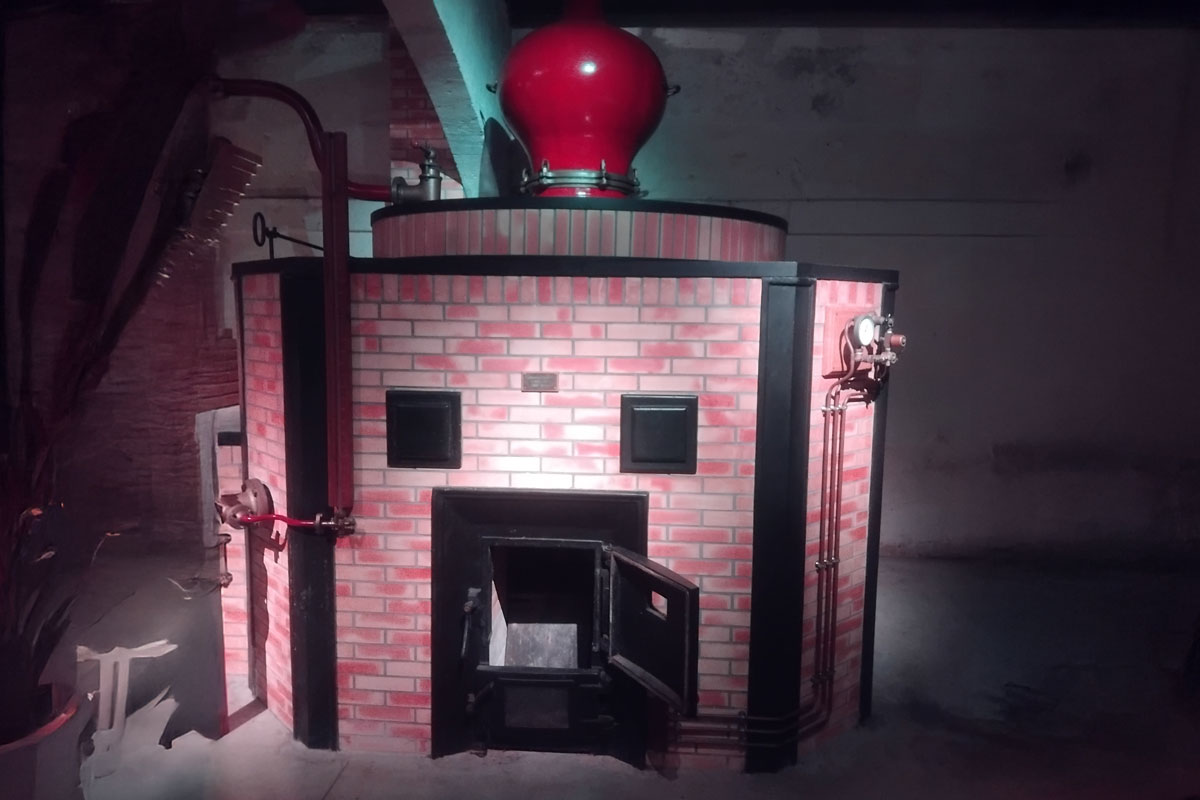 Alla scoperta del Cognac: il distillato nobile dimenticato dai barman moderni