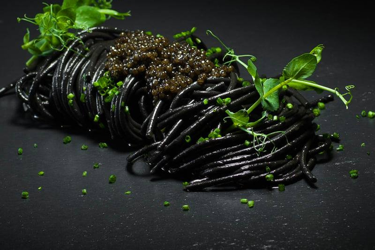 Brescia accende i motori con la Mille Miglia e accelera tra gusto e cultura