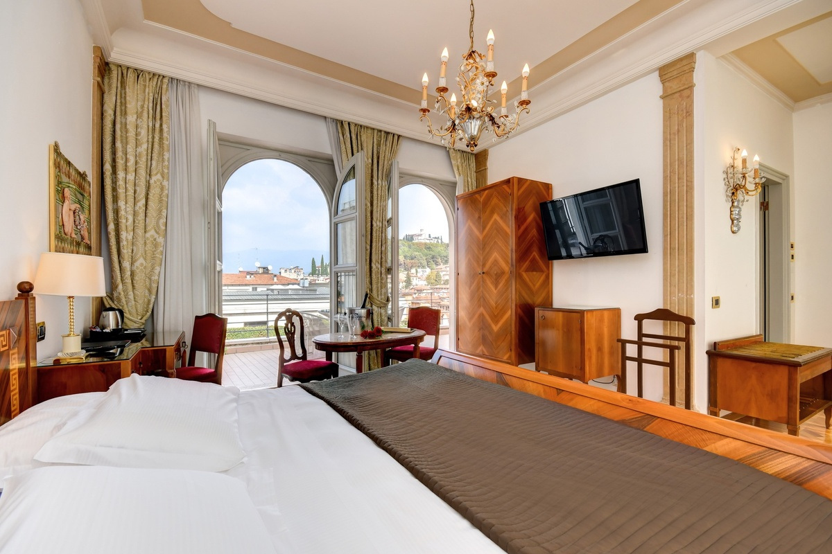 Brescia accende i motori con la Mille Miglia e accelera tra gusto e cultura