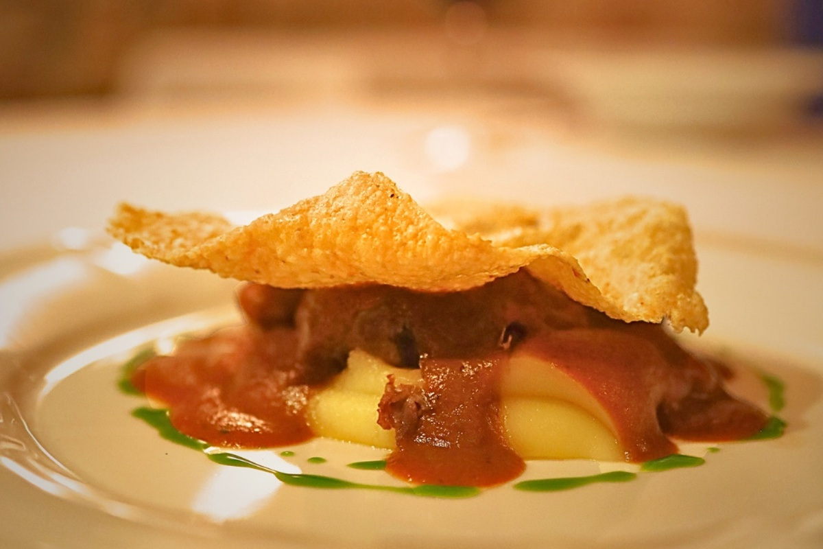 Brescia accende i motori con la Mille Miglia e accelera tra gusto e cultura