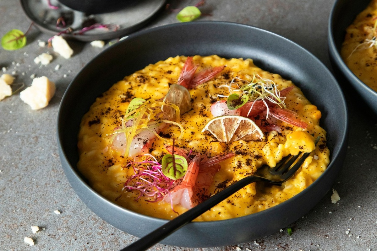 Brescia accende i motori con la Mille Miglia e accelera tra gusto e cultura