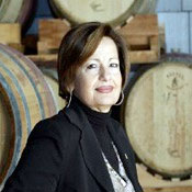 Elena Martusciello Elena Martusciello