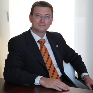 Enrico Rota Enrico Rota