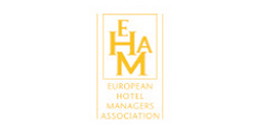 European Hotel Manager Association