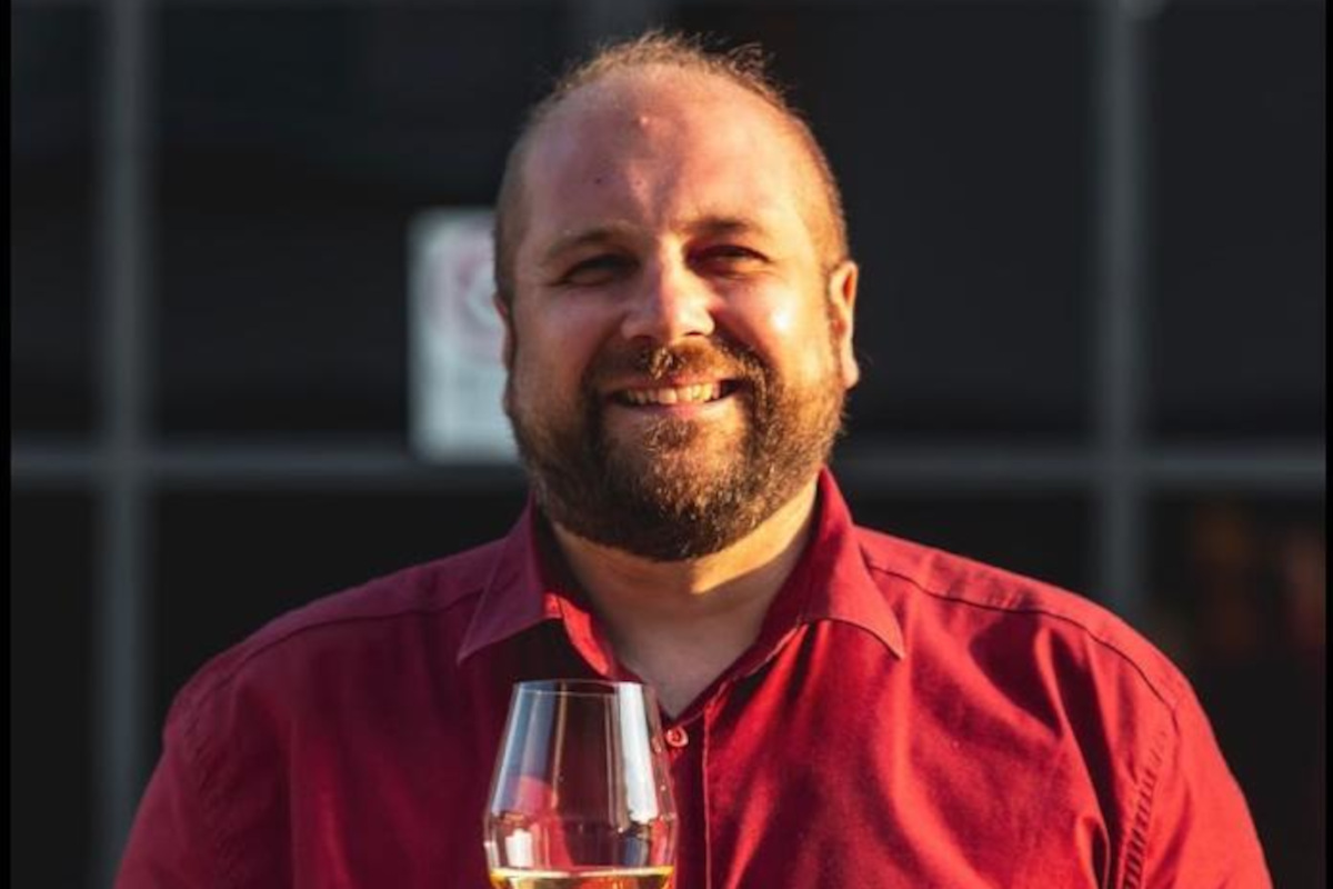 Il vino deve uscire dall'élite: serve un cambiamento generazionale e culturale