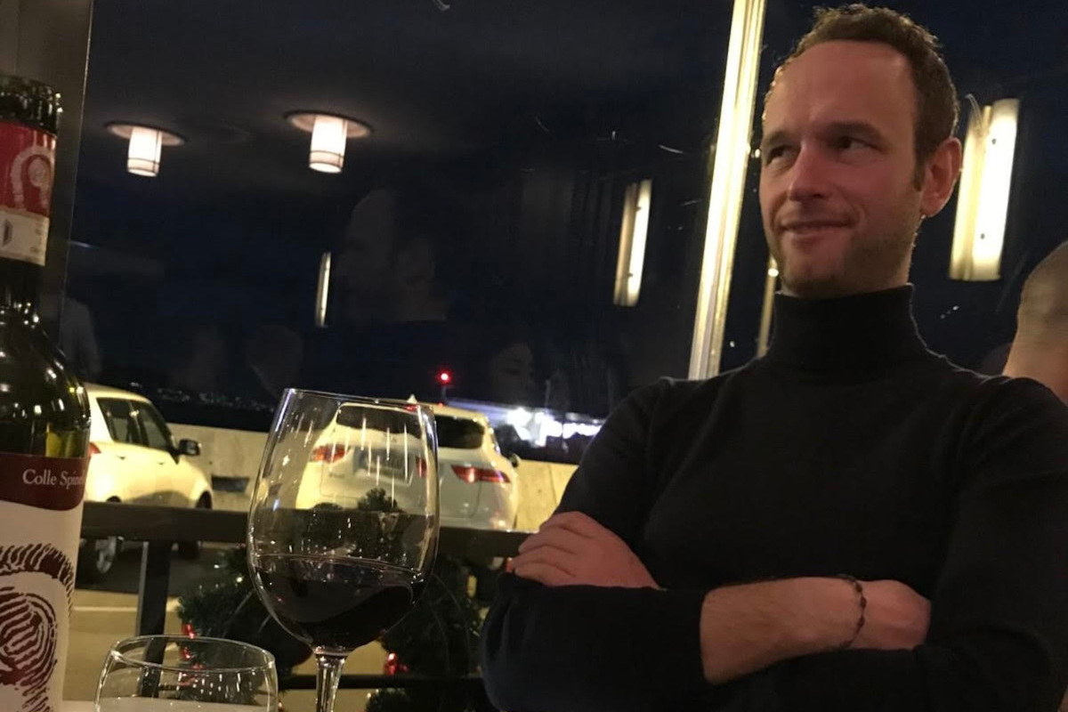 Il vino deve uscire dall'élite: serve un cambiamento generazionale e culturale