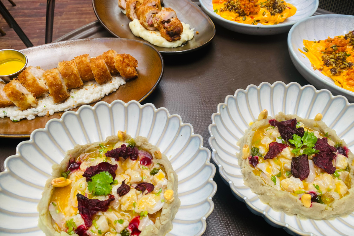 Viaggio nel cuore della Repubblica Dominicana tra cultura, sapori coloniali e mare Viaggio nel cuore della Repubblica Dominicana tra cultura, sapori coloniali e mare