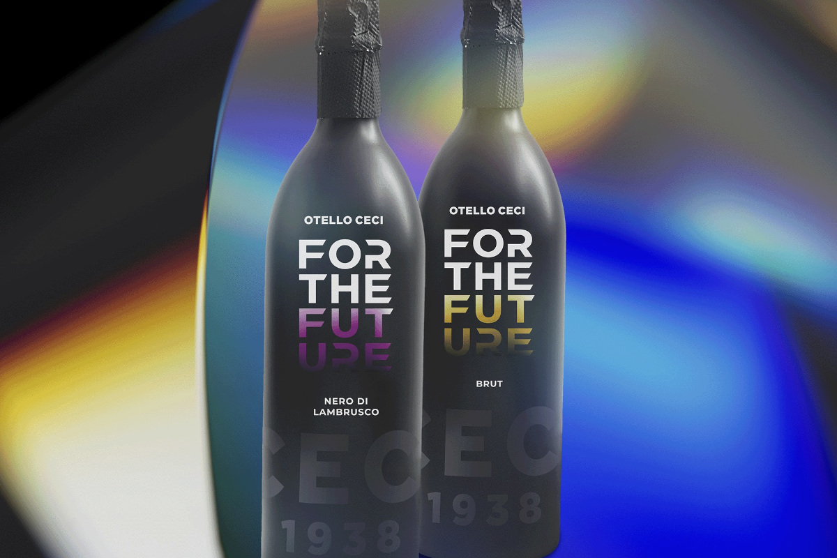 Vino tra vetro e alternative: la ristorazione italiana non segue la svolta sostenibile