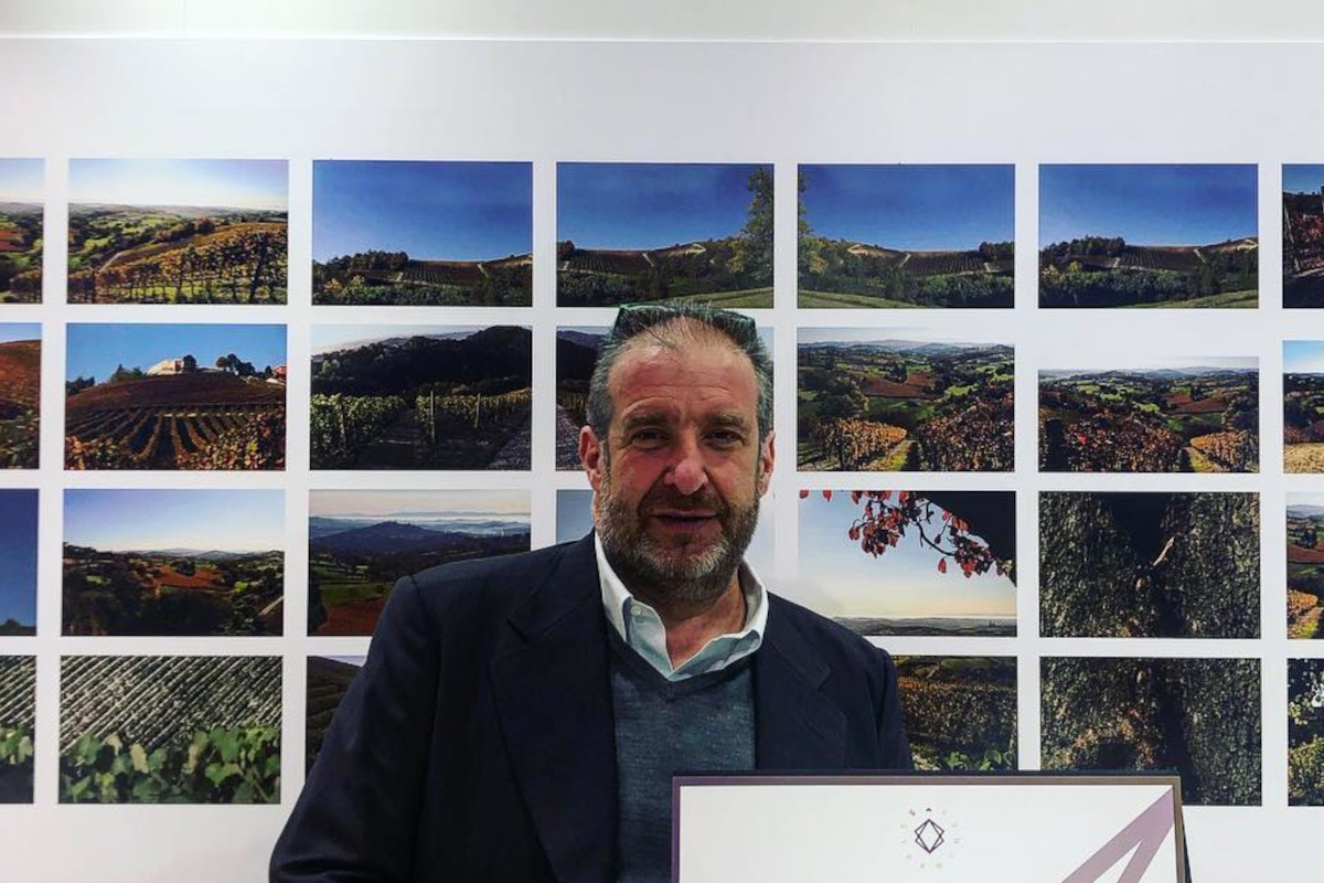 Cocconato: dove il vino racconta la storia del Monferrato