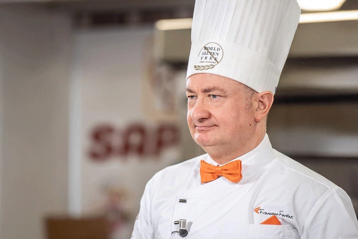 Il cioccolato protagonista della Pasqua in cucina e in pasticceria