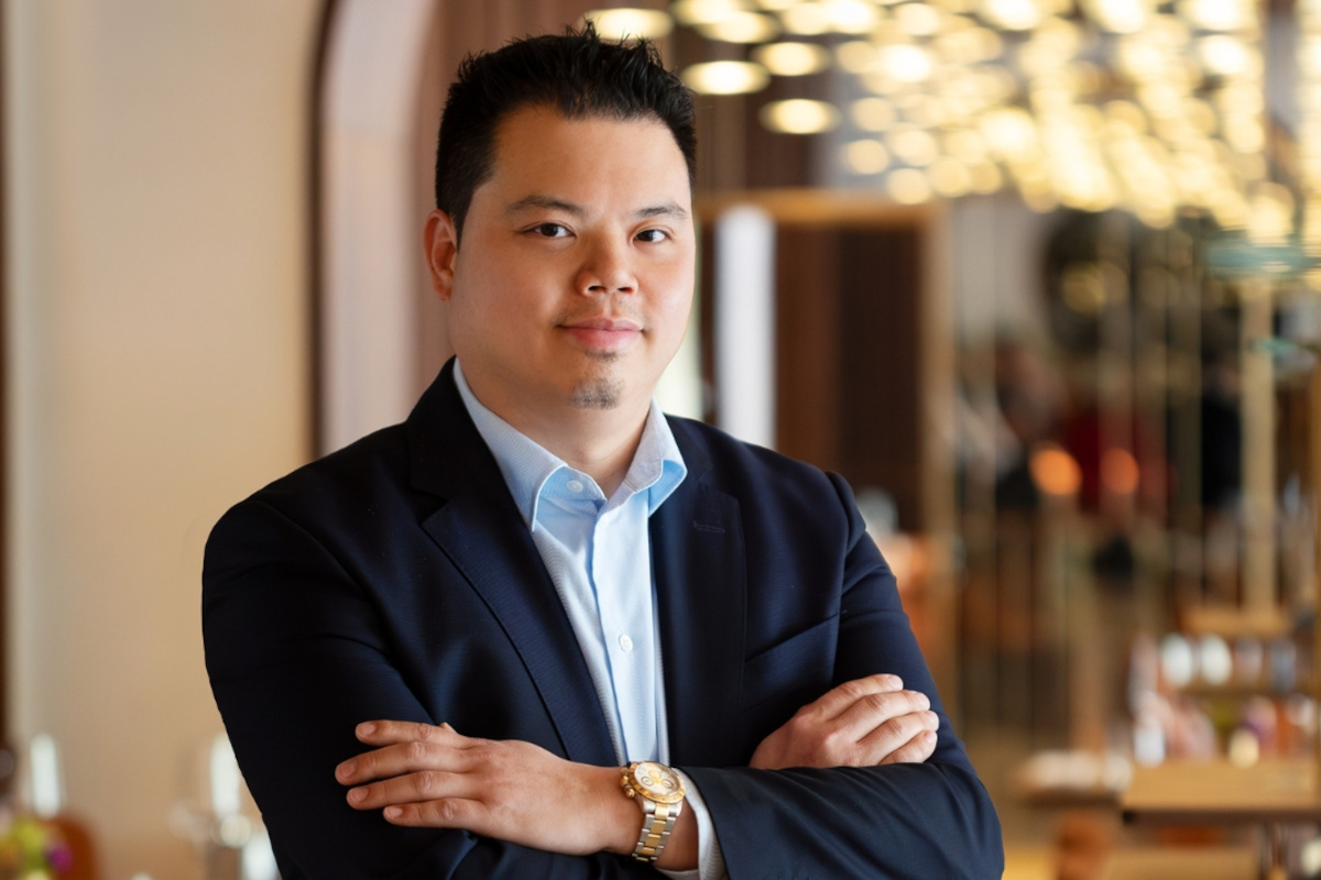 Izu, il ristorante giapponese con anima milanese dove il cibo racconta storie